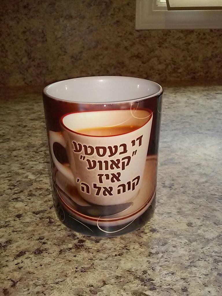 בילד