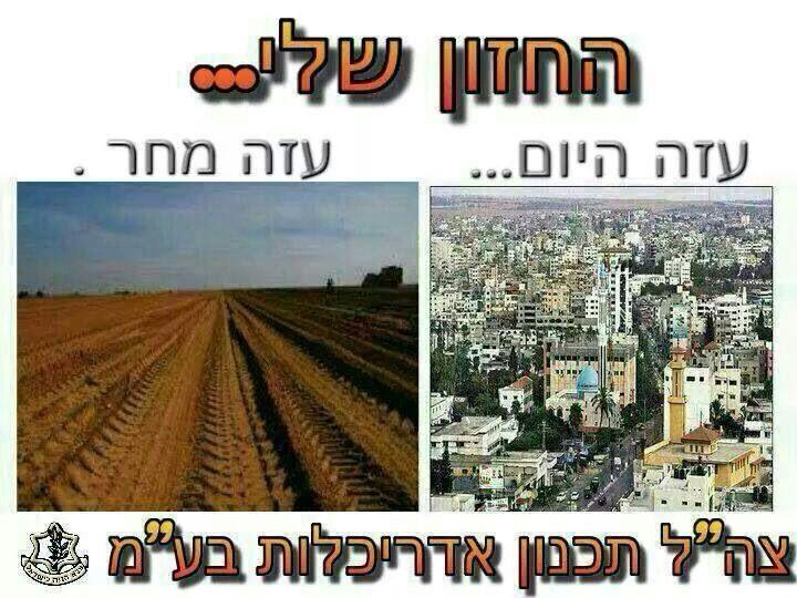 בילד