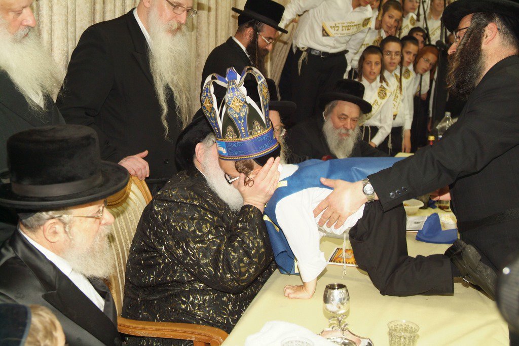 בילד