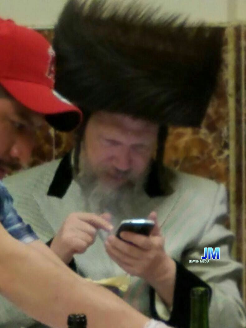 בילד