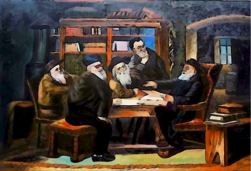 בילד