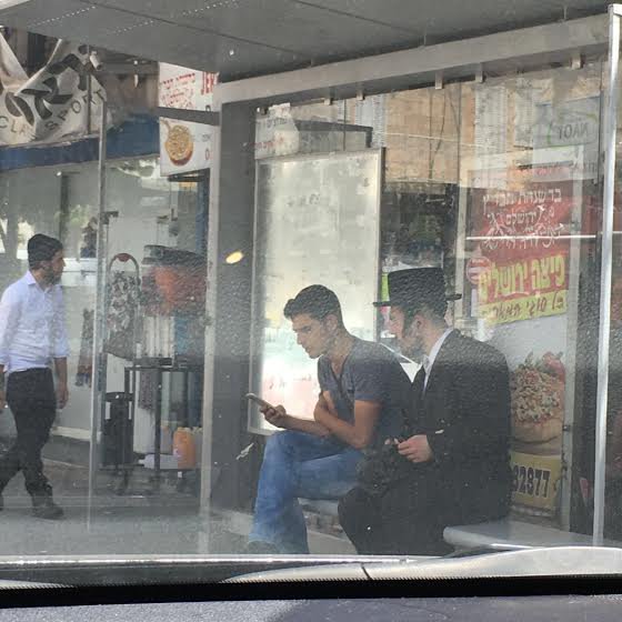 בילד