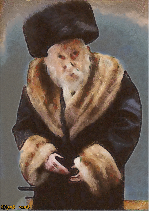 בילד
