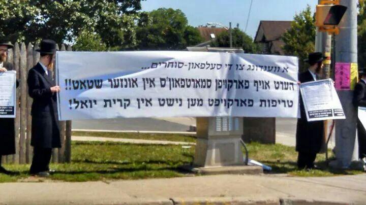 בילד