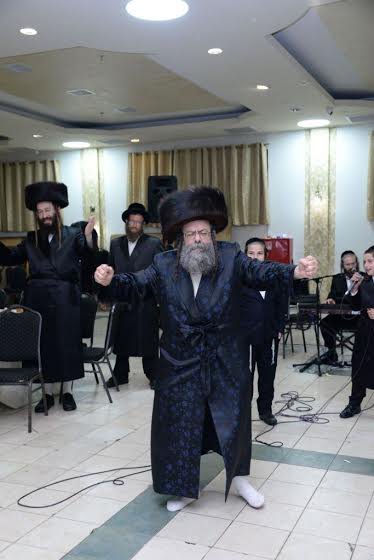 בילד
