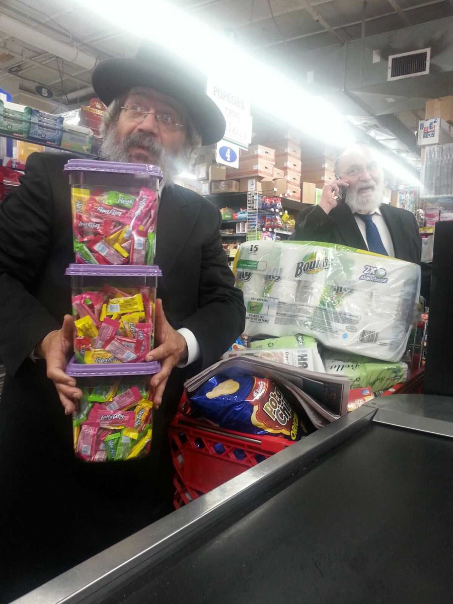 בילד
