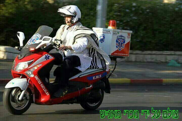 בילד